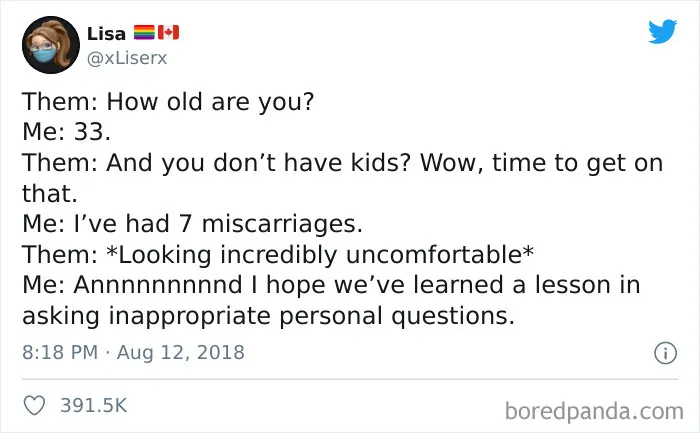 Good Lesson