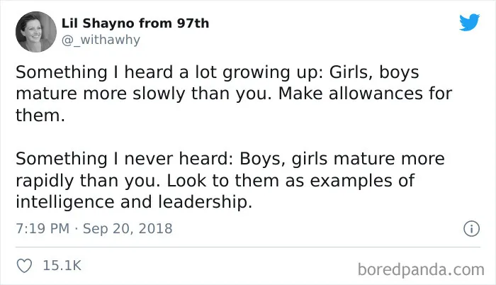 Parenting Tips