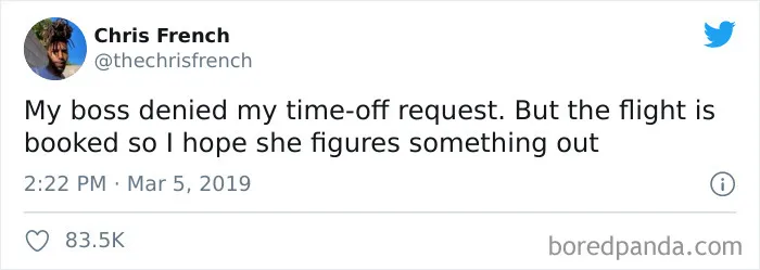 50 Funny Memes People Working In An Office Will Relate To