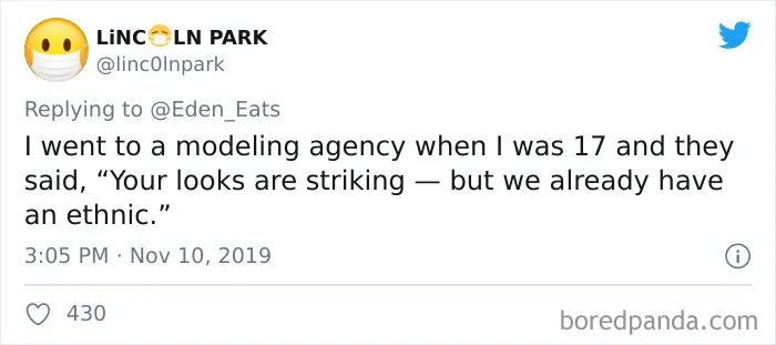 30 Harsh Rejection Stories Shared In This Viral Thread