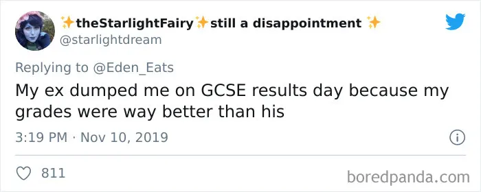 30 Harsh Rejection Stories Shared In This Viral Thread