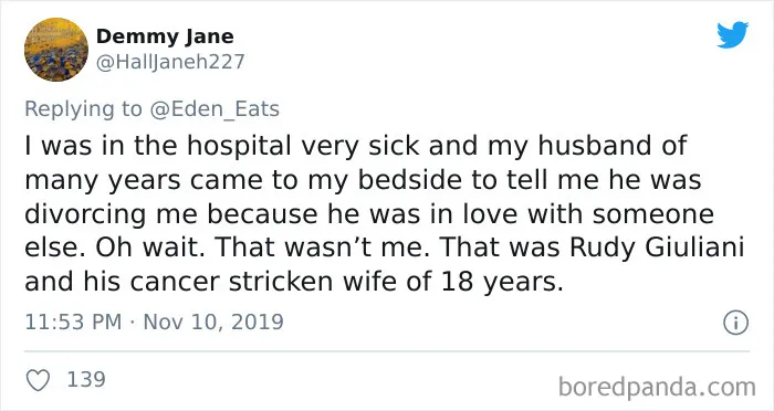 30 Harsh Rejection Stories Shared In This Viral Thread
