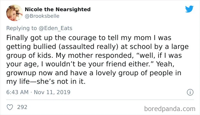 30 Harsh Rejection Stories Shared In This Viral Thread