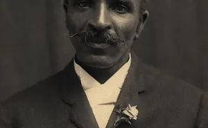 30 Remarkable African American Heroes You Might Not Have Known About