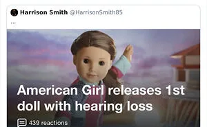 50 Posts That Go From 'Innocent' To 'Not Anymore' Pretty Fast