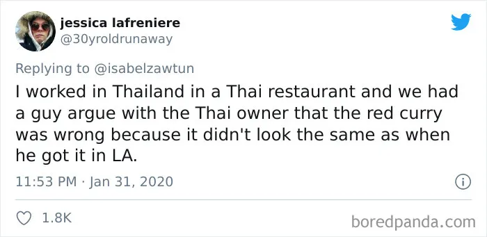 40 People Share Some Of The Most Ridiculous Customer Demands They've Heard
