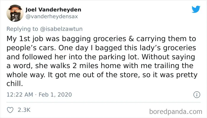 40 People Share Some Of The Most Ridiculous Customer Demands They've Heard