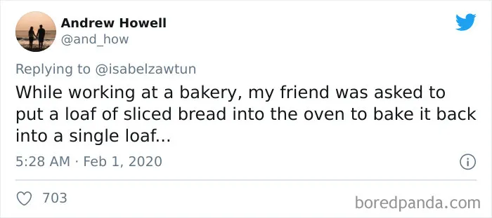 40 People Share Some Of The Most Ridiculous Customer Demands They've Heard