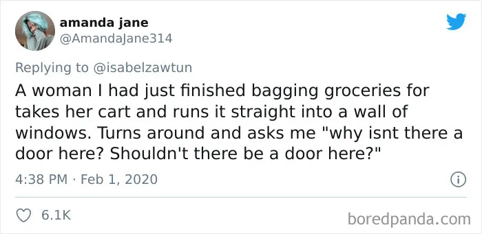 40 People Share Some Of The Most Ridiculous Customer Demands They've Heard