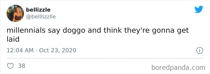 The Younger Generation Determines What Things Millennials Do That Are 'Totally Uncool Now' (24 Pics)
