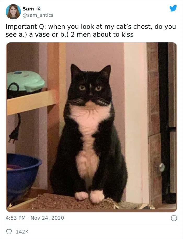 Important Q