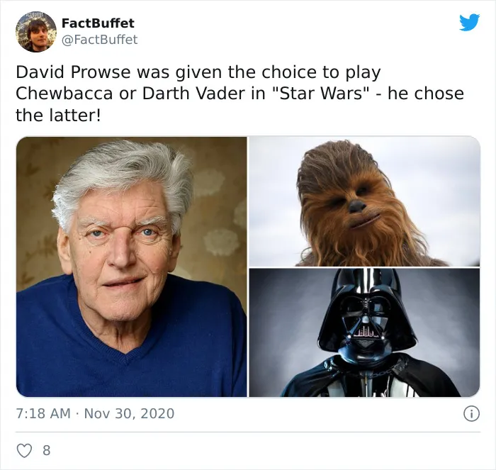 I Made A List Of Disney Facts You Probably Didn't Know (30 Pics)