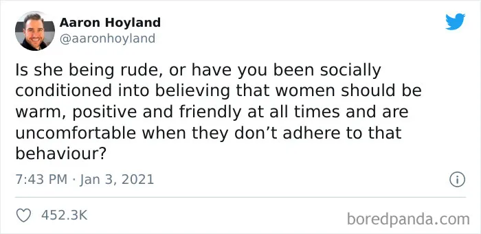 Yep