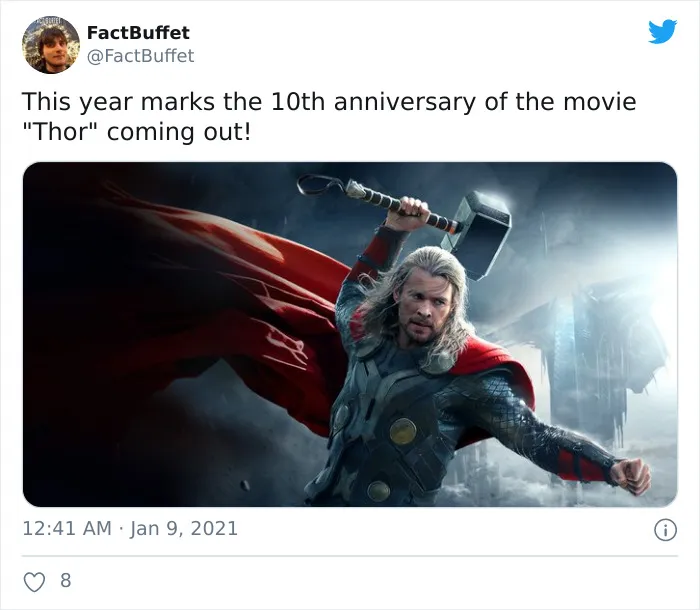 I Made A List Of Disney Facts You Probably Didn't Know (30 Pics)