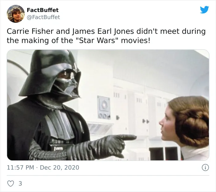 I Made A List Of Disney Facts You Probably Didn't Know (30 Pics)