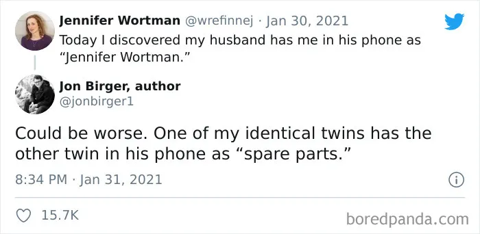Cursed_spareparts