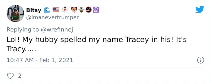 40 Times People Used The Funniest Names To Save Contacts In Their Phones