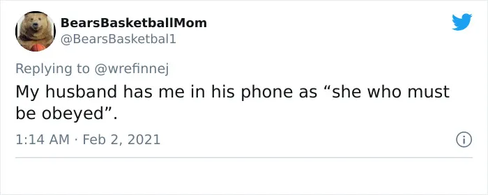 Phone-Number-Contact-Name