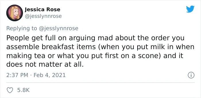 American Who Has Been Living In The UK For The Last 10 Years Shares Things That Are ‘Still Weird As Hell’ (26 Pics)