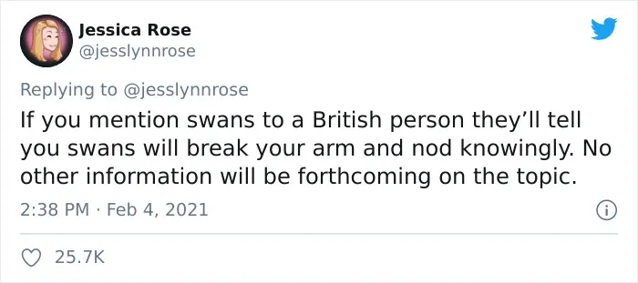 American Who Has Been Living In The UK For The Last 10 Years Shares Things That Are ‘Still Weird As Hell’ (26 Pics)
