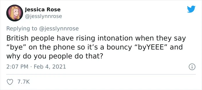 American Who Has Been Living In The UK For The Last 10 Years Shares Things That Are ‘Still Weird As Hell’ (26 Pics)