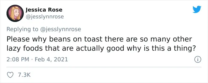 American Who Has Been Living In The UK For The Last 10 Years Shares Things That Are ‘Still Weird As Hell’ (26 Pics)