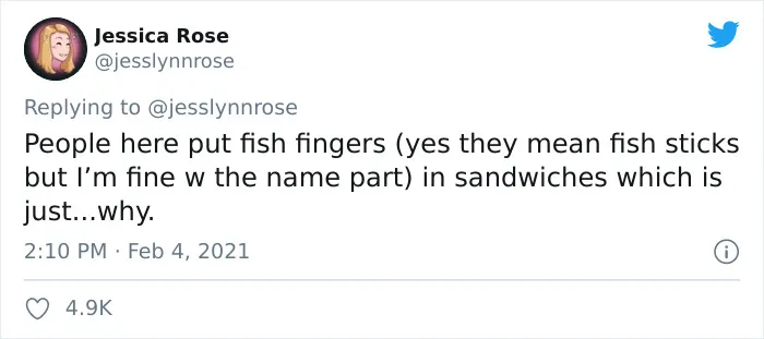 American Who Has Been Living In The UK For The Last 10 Years Shares Things That Are ‘Still Weird As Hell’ (26 Pics)