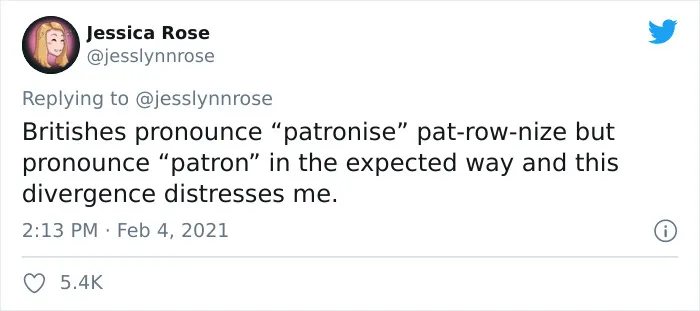 American Who Has Been Living In The UK For The Last 10 Years Shares Things That Are ‘Still Weird As Hell’ (26 Pics)