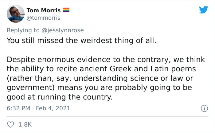 American Who Has Been Living In The UK For The Last 10 Years Shares Things That Are ‘Still Weird As Hell’ (26 Pics)