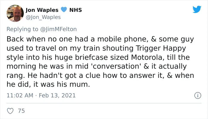 People Are Sharing The Most Bizarre Things They've Seen On Public Transport (45 Tweets)