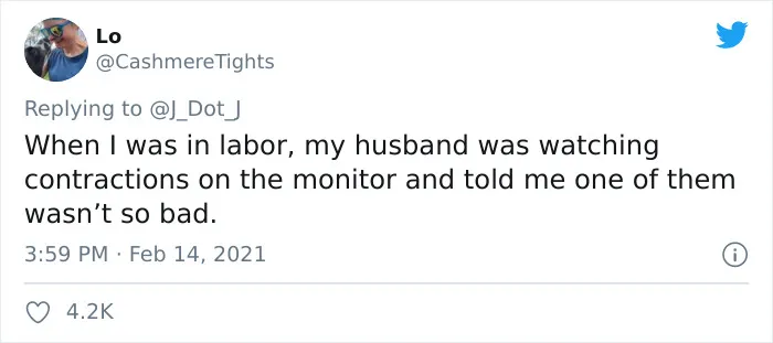 35 Women Share The Most Stupid Things That Have Ever Been Mansplained To Them