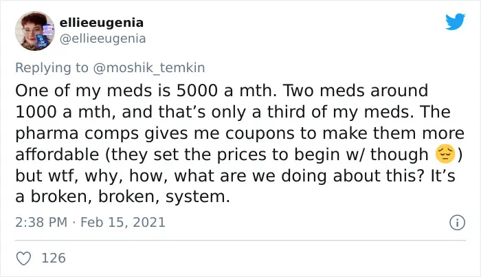 30 People Compare Healthcare In The US Vs. Other Countries, Say The US Has A Lot To Learn