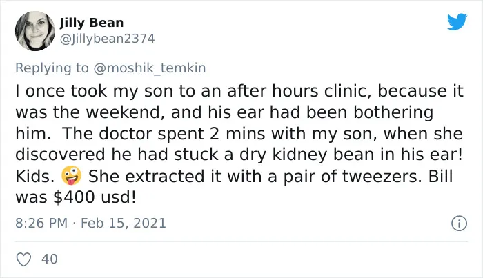 30 People Compare Healthcare In The US Vs. Other Countries, Say The US Has A Lot To Learn
