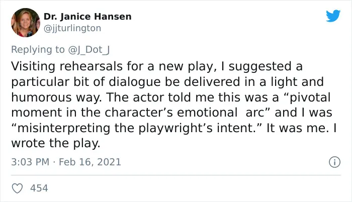 35 Women Share The Most Stupid Things That Have Ever Been Mansplained To Them