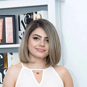 Iuliana Paun