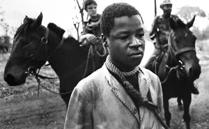 These 30 Pics Won Pulitzer Prize For Photography And Not Without A Reason