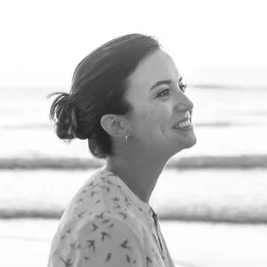 Carmen Leal