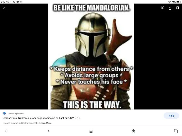 😂