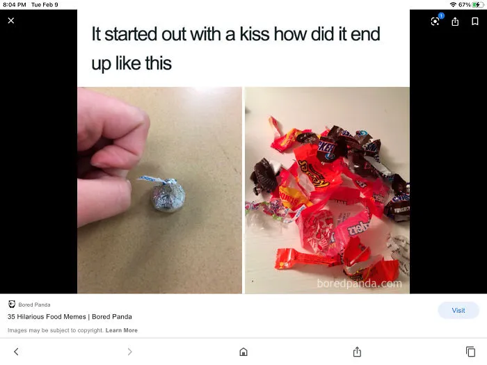 😂