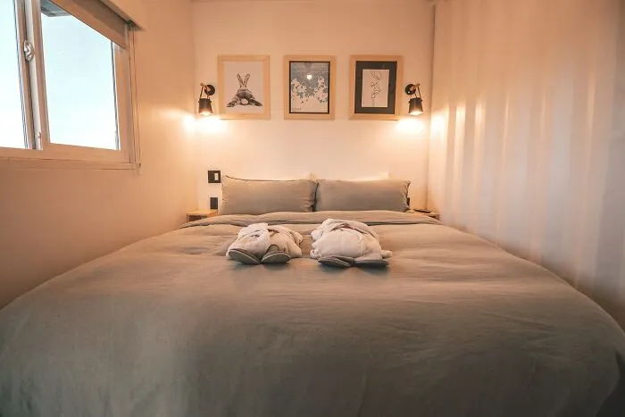 35 “Invisible” Privileges That Most People Don't Notice Because They Have Them