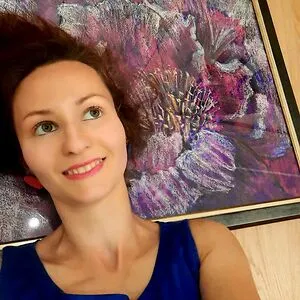 Natalia Rumyantseva