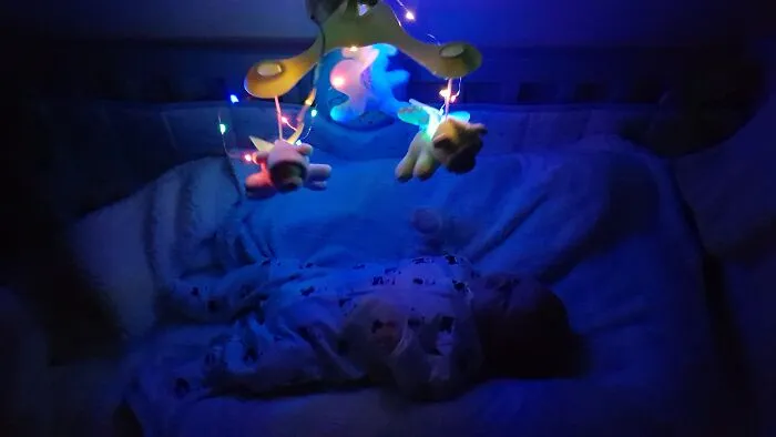 Pimp My Bed