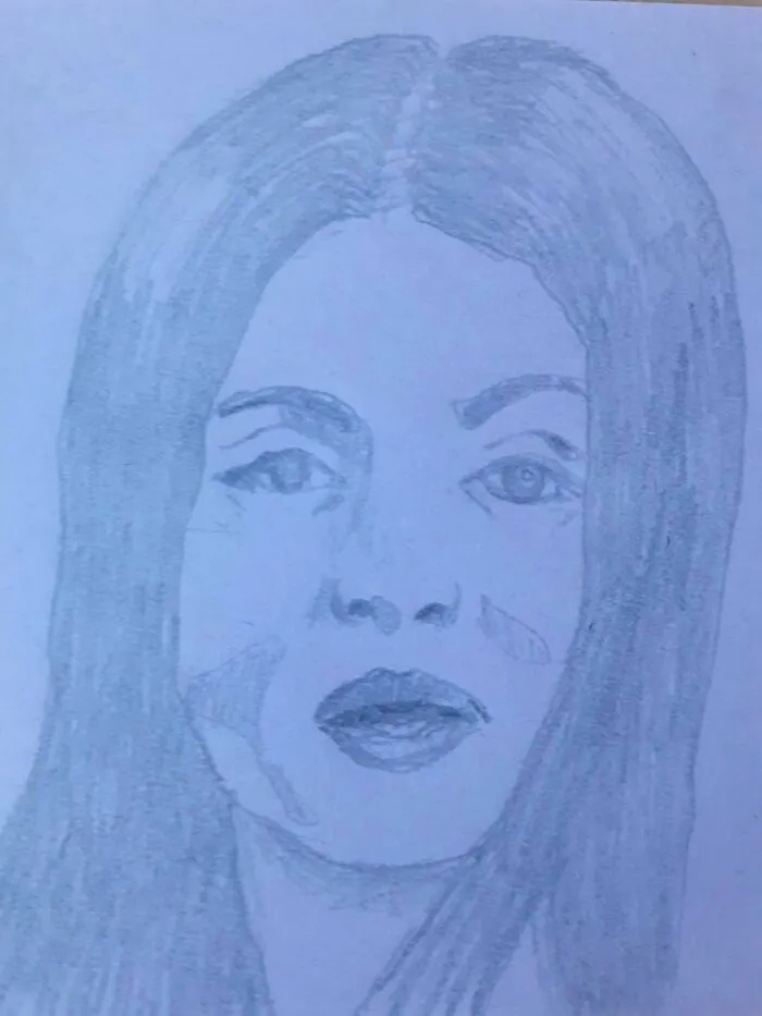 How Did I Do? It Took Me 5 Minutes