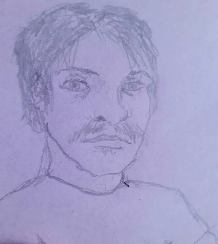 C'est Moi