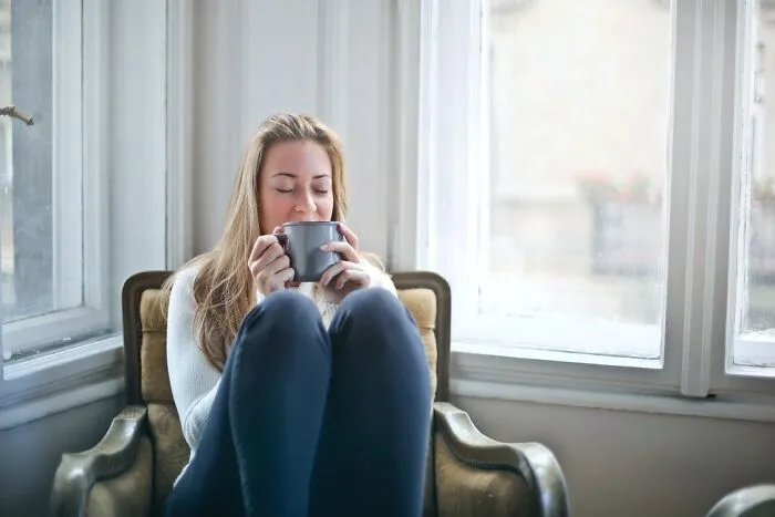 35 “Invisible” Privileges That Most People Don't Notice Because They Have Them