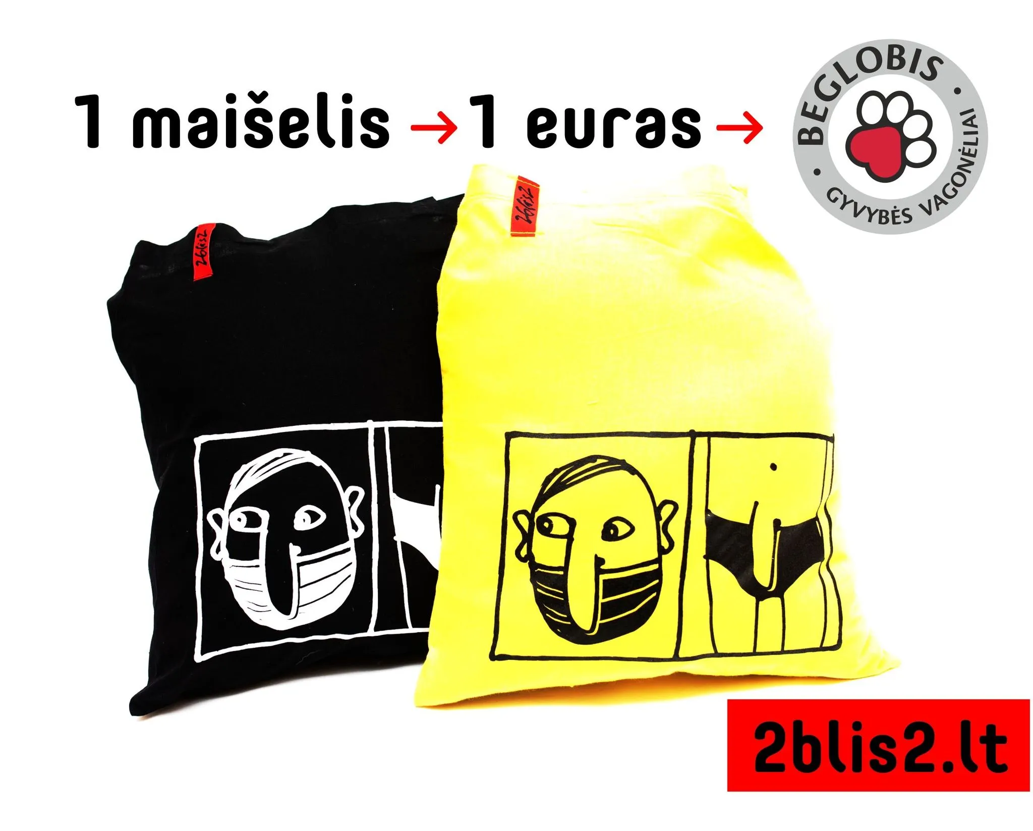 2blis2.lt