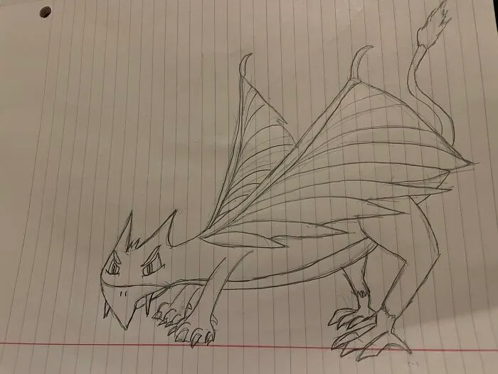 Griffin