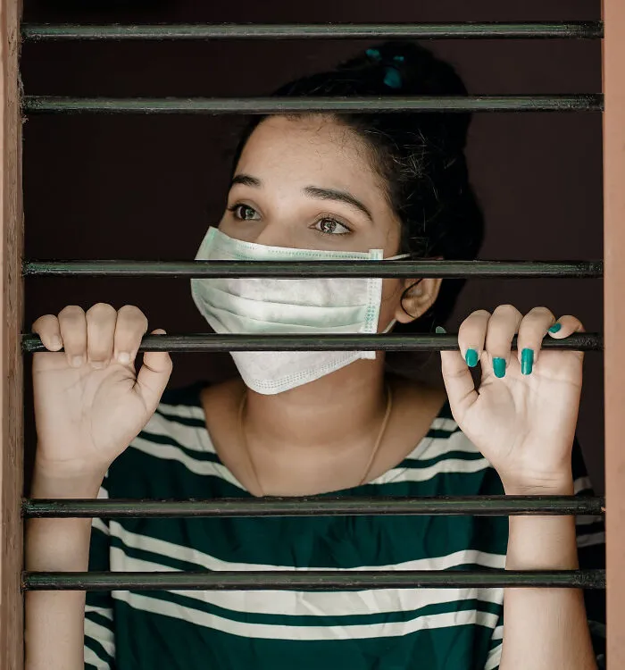 25 Privilegios “invisibles” que mucha gente tiene y no es consciente de ello
