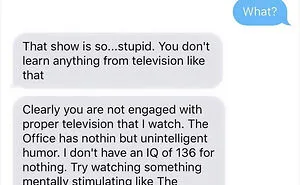 45 Times People Thought They Were Being Very Smart But Ended Up Looking Like Complete Idiots