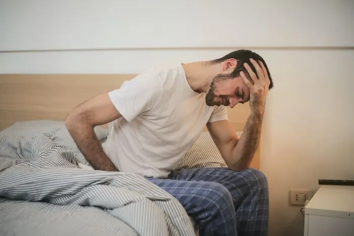 35 “Invisible” Privileges That Most People Don't Notice Because They Have Them